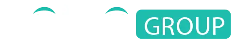 My Website